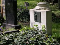 01-37 Ferenczy Valér